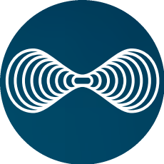 AdminLTE Logo