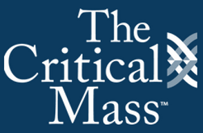 https://www.thecriticalmass.com/